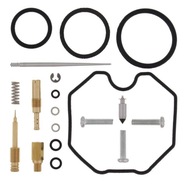 ABR Carburetor Rebuild Kits All Balls Racing 26-1289