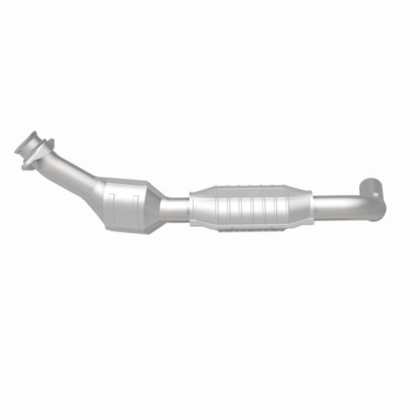MAG Converter Direct Fit Magnaflow 93154