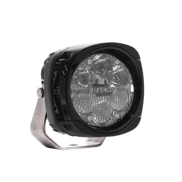 ARB PM461