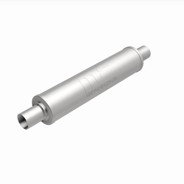 Magnaflow 10424