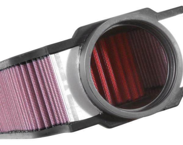 K&N Engineering E-0654