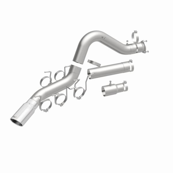 MAG Catback Exhaust Magnaflow 19694