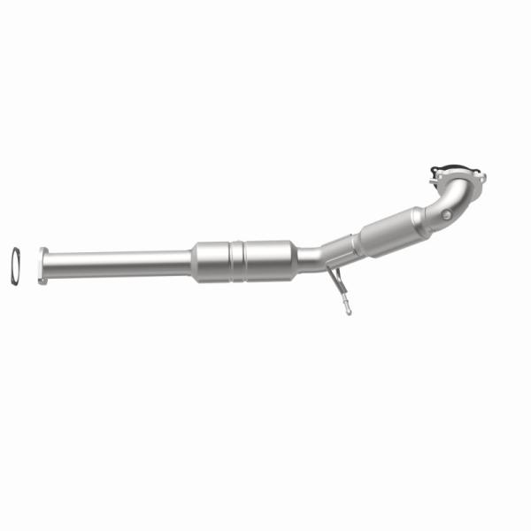 Magnaflow 24069