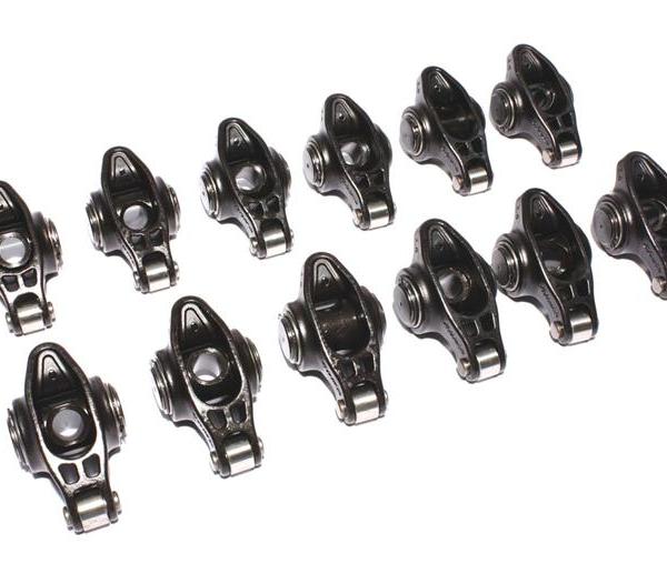 COMP Cams 1605-12