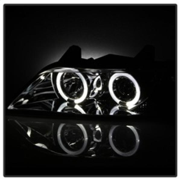 SPYDER 5009098