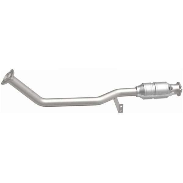 Magnaflow 23741