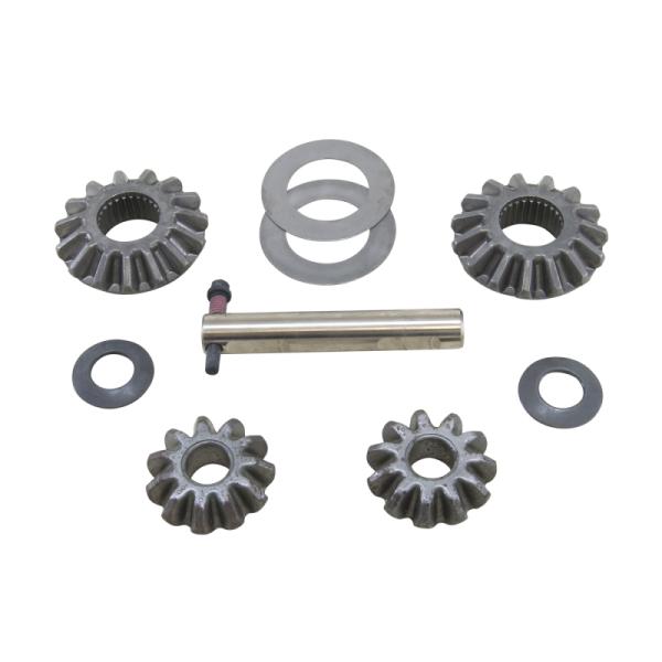 YUK Spider Gear Kits Yukon Gear & Axle YPKGM7.2IFS-S