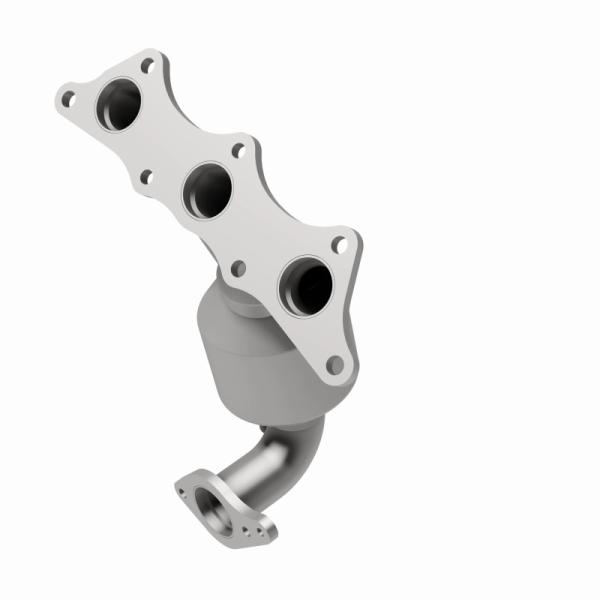 MAG Converter Direct Fit Magnaflow 49348