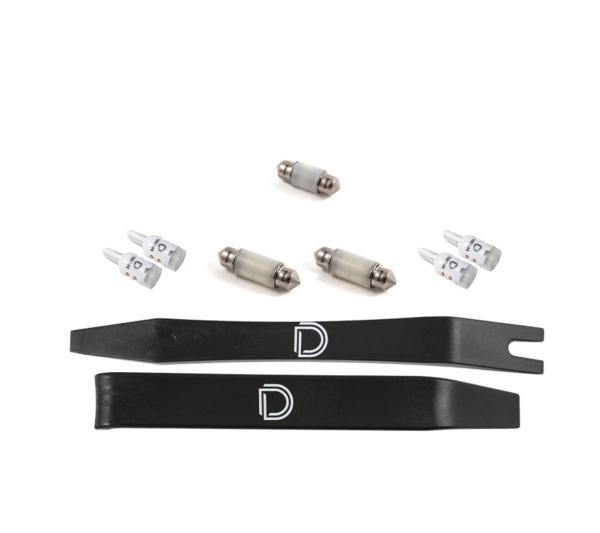Diode Dynamics DD0531
