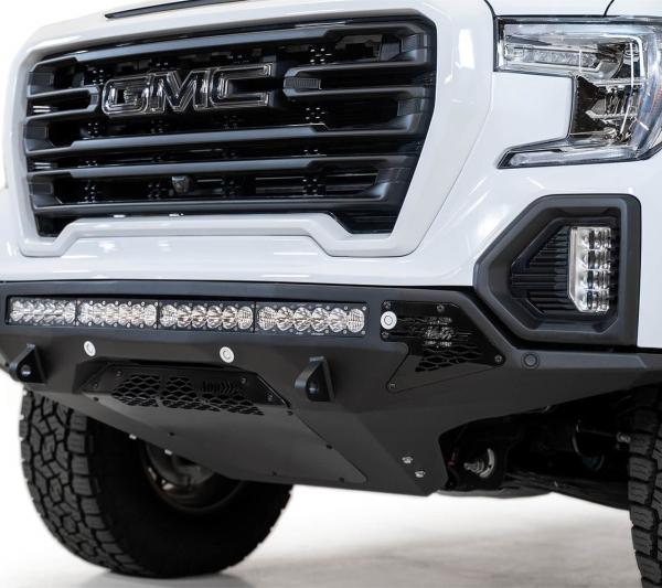 Addictive Desert Designs F471763030103