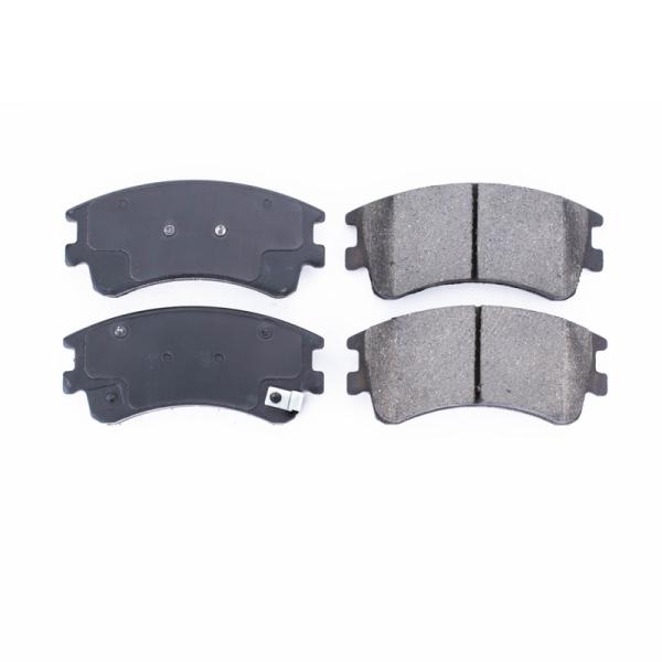 PowerStop 16-957