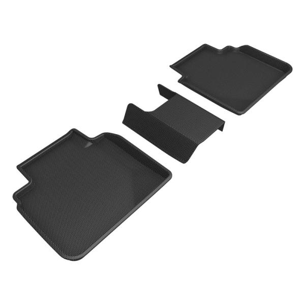 3D MAXpider L1HD13421509