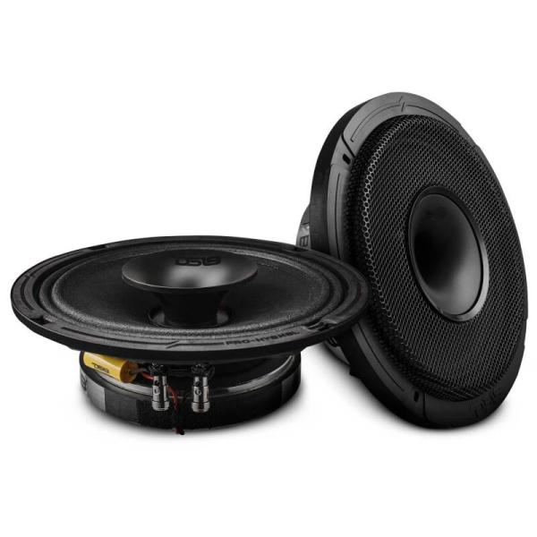 DS18 PRO-HY8MSL