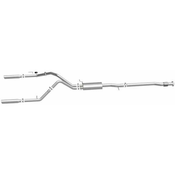 Magnaflow 16741