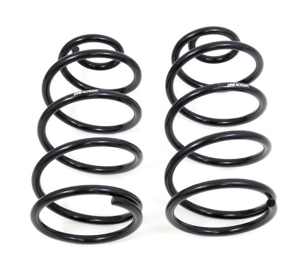 UMI Performance 4052R