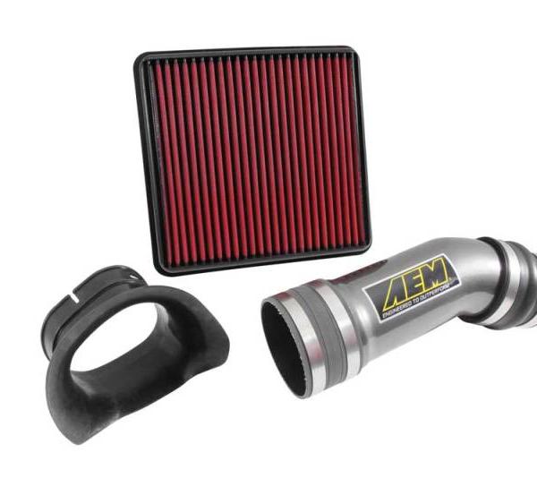 AEM Induction 22-680C