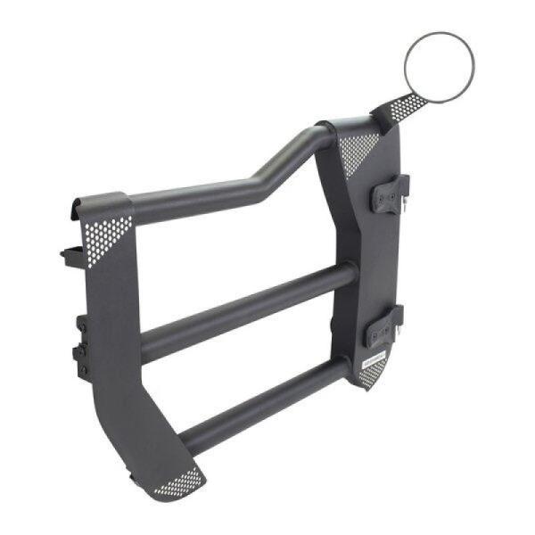 Go Rhino 572501