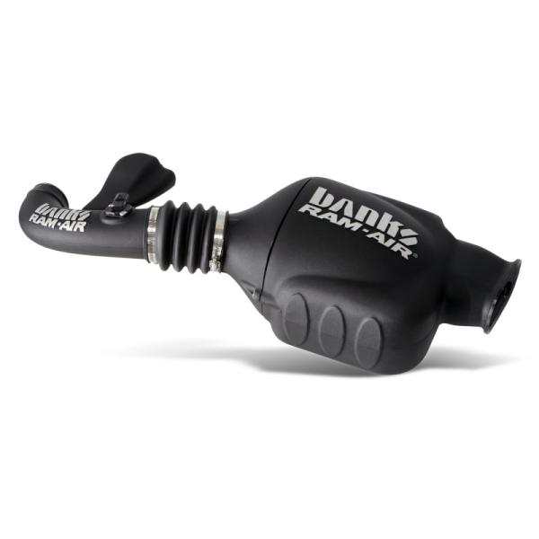 Banks Power 41820-D