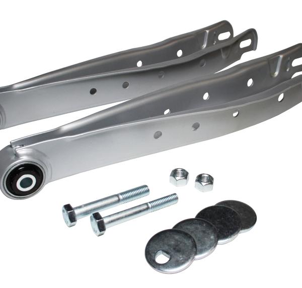 Whiteline KTA216A