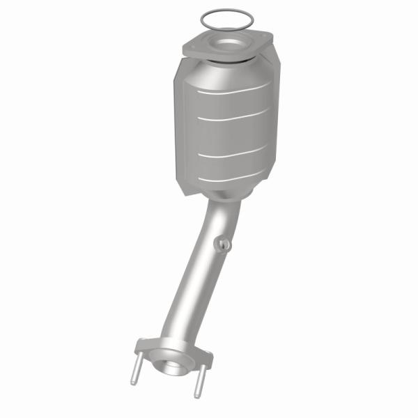 MAG Converter Direct Fit Magnaflow 25209