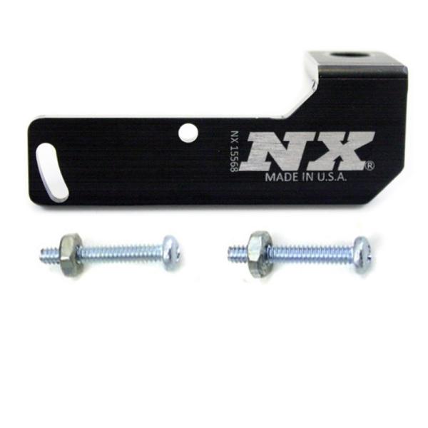 Nitrous Express 15568