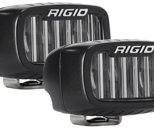 RIG SRM Rigid Industries 902533