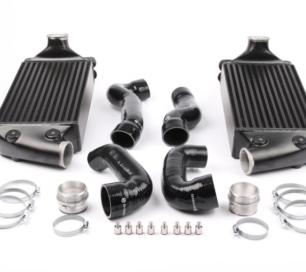 Wagner Tuning 200001020