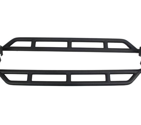 Fishbone Offroad FB23008