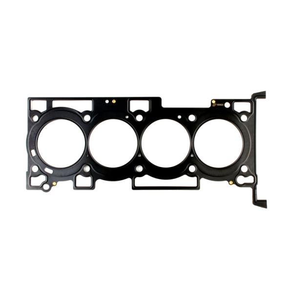 Cometic Gasket C4953-044