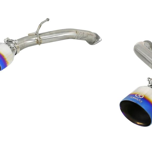 aFe 49-36130NM-L