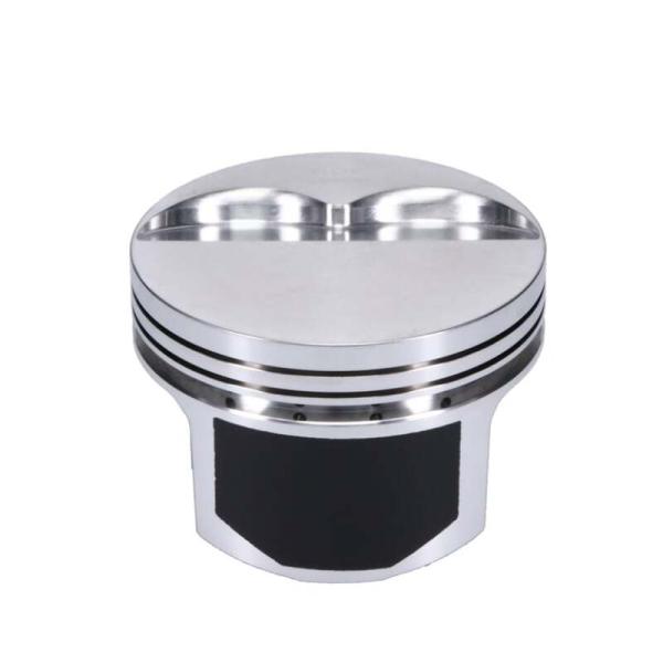 Wiseco PTS539A45