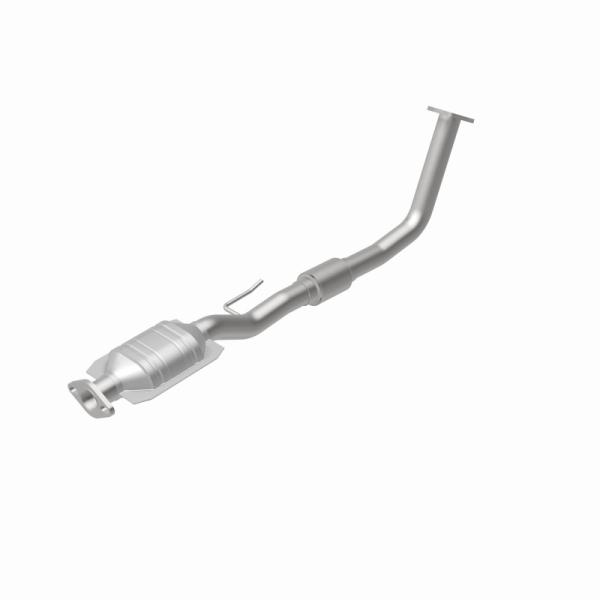 Magnaflow 441769