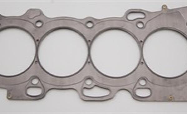 Cometic Gasket C4507-030