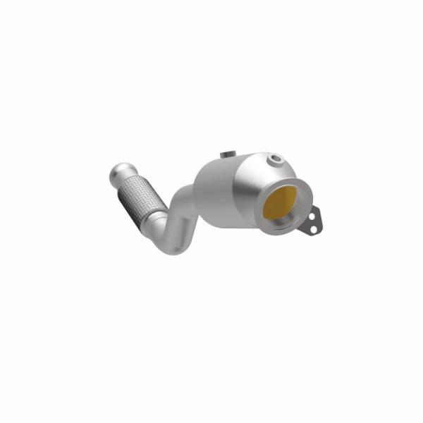 Magnaflow 21-897