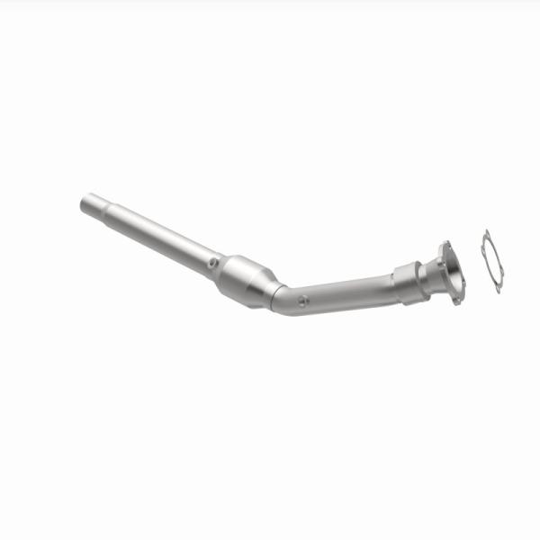 MAG Converter Direct Fit Magnaflow 16426