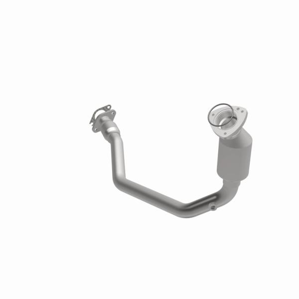 Magnaflow 5561619