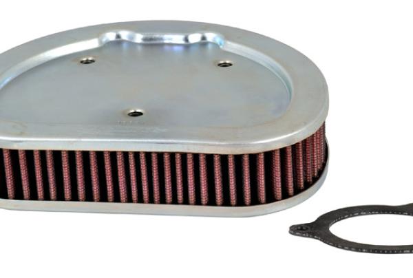 K&N Engineering HD-1508