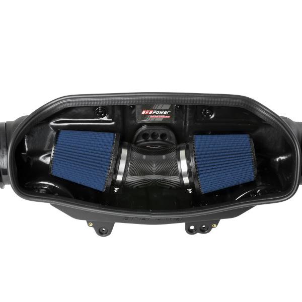 AFE Pro 5R Intake aFe 57-10013R