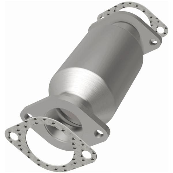 Magnaflow 51708