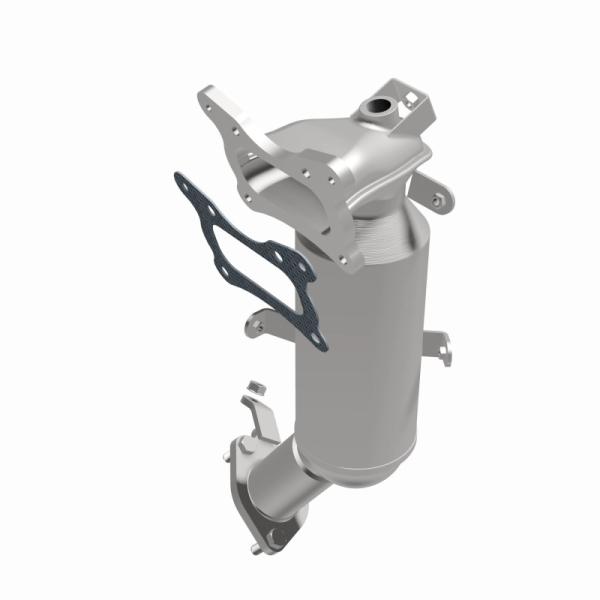 Magnaflow 280121
