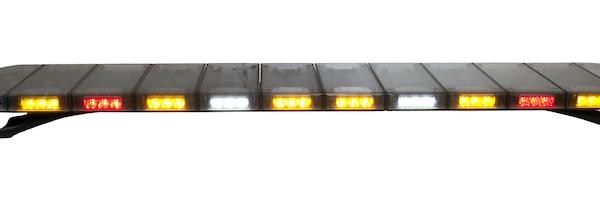 Hella H27941021