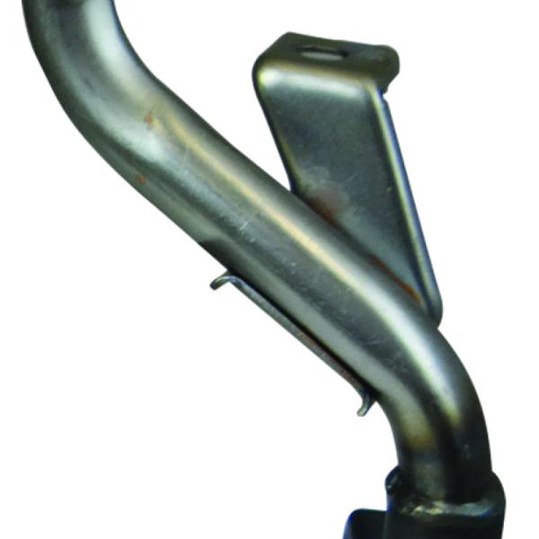 Moroso 24162