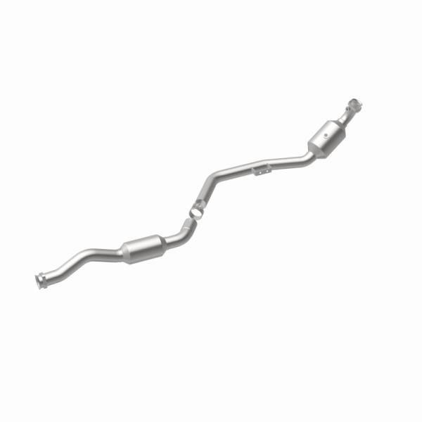 MAG Converter Direct Fit Magnaflow 51665