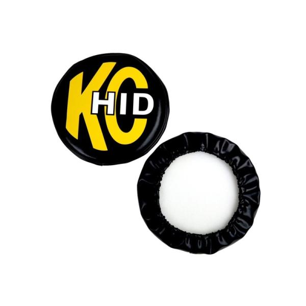 KC HiLiTES 5818