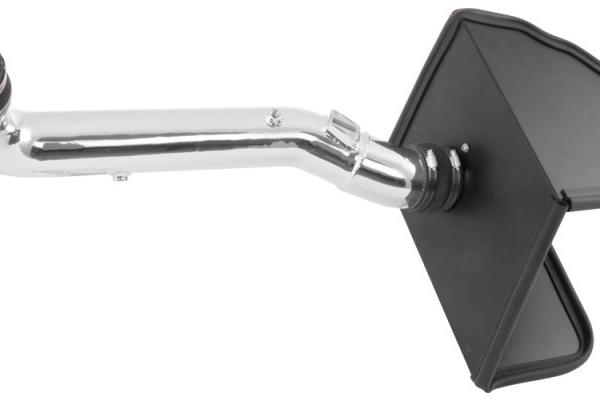 KN 77 Metal Intake K&N Engineering 77-3104KP