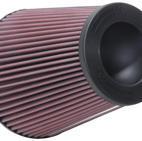 K&N Engineering RF-10410