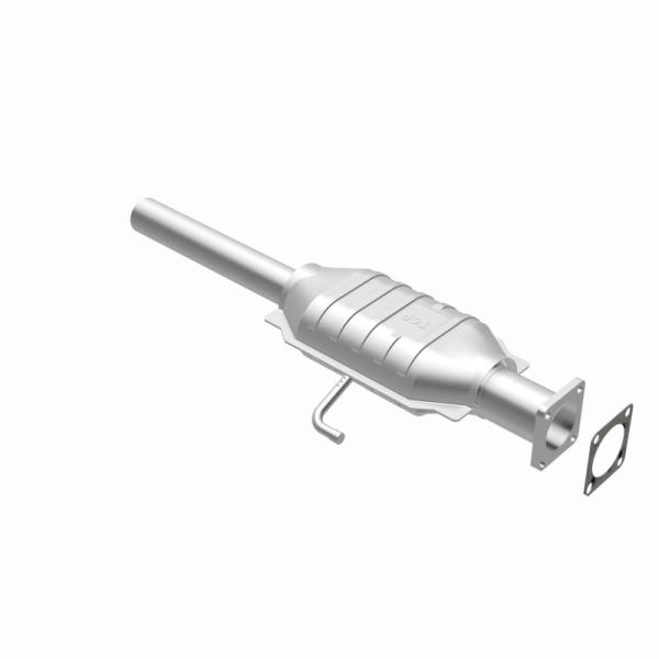 Magnaflow 3391225