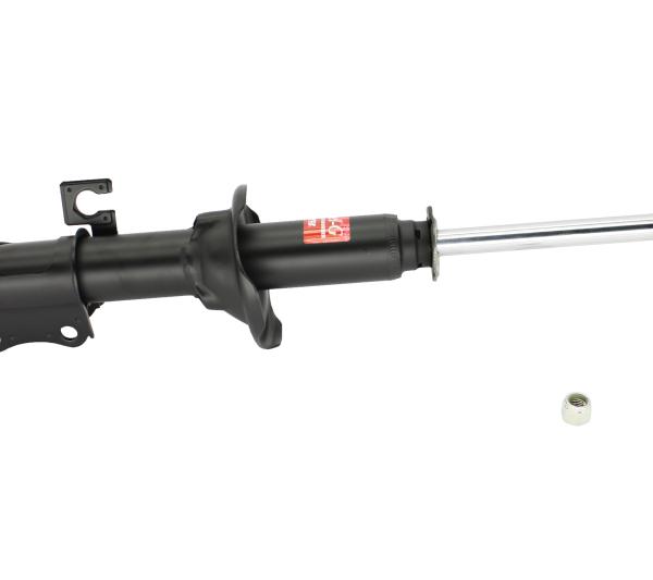KYB 232021