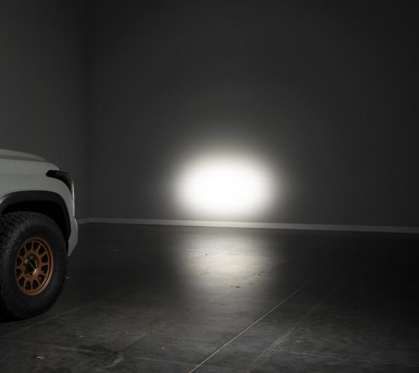 Diode Dynamics DD7414P