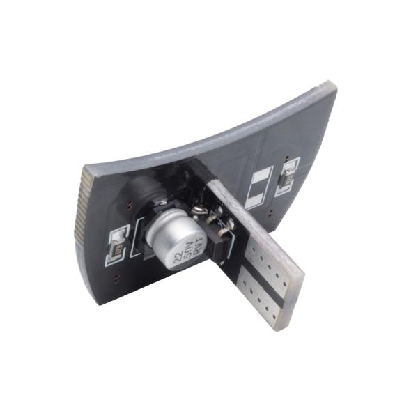 ORACLE Lighting 4831-001